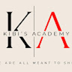 Kibi ́s Academy