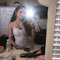 ANGELLINAA99