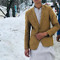 Najeeb Ullah MSL