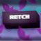 Reth