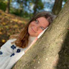 Sara Langrova