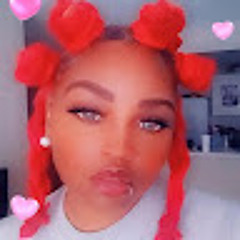 Miraco Morris county