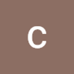 Celine.tenbrake