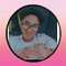 Arn Miraflor