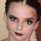 Анжелика Dancer