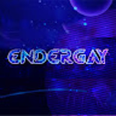 EnderGayYT