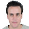 Mhaid Alhajjar