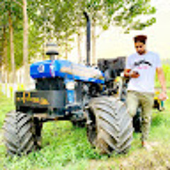 Harjit Singh