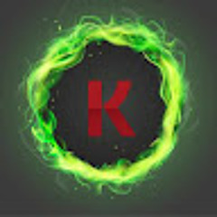 kingyrymi !