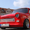Le_Paule