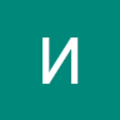 ИЛЬЯ МЕХ
