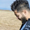 asad ali