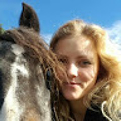 Elin Korpas