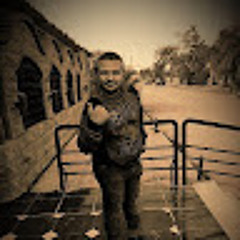 Mohamed Elassal