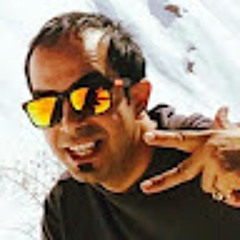 Mahmood Nabifar