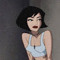 Fatma Ch