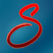 Sandako