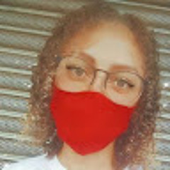 Jhenifer Marques