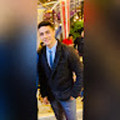 Mohamed Hegazy