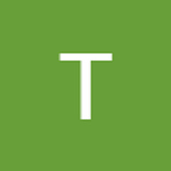 Tschonne
