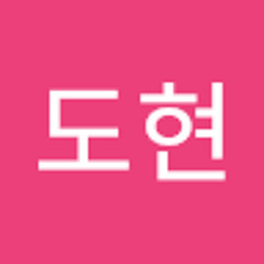 이은수