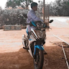 Thành Vinh Nguyễn