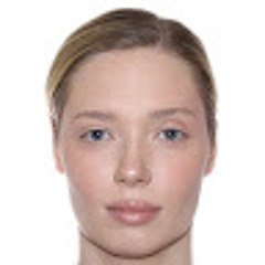 Екатерина Хомякова