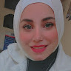Mariem Essam