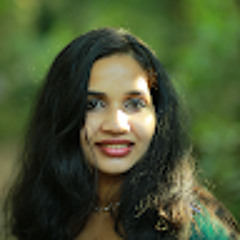 Thinkal Poovin – Anne Amie _ Pachuvum Athbutha Vilakkum _ Justin Prabhakaran _ Akhil Sathyan.mp3