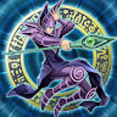 skatista Introvertida