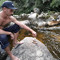 Matheus Schwhartz