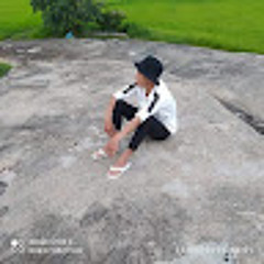 Ngàn Nguyễn