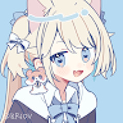 宇和島鯛めし（さくらももいちご）