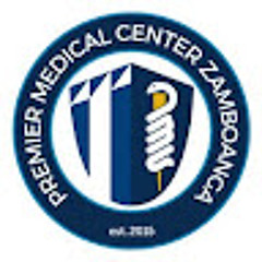 PMC OR