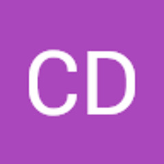 CD Lucki