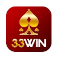 33win