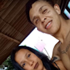 Mateus Evando