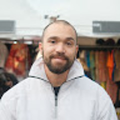 Mateo Vasquez