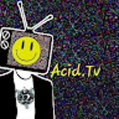 Acid TV