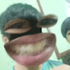 Khoa Nguyễn Đăng