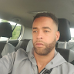 SEAN HALL