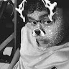 tittooo