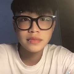 Quốc An