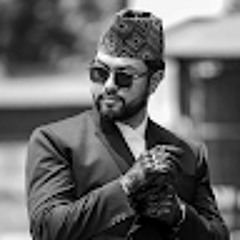 Sudip Kc