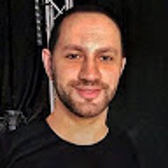 Gabriel Santos