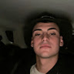 Joaquín Pueblas di Napoli