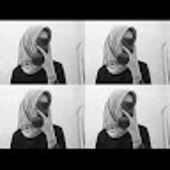 Dwi Hanivia12