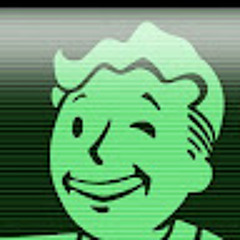 Тайлер Дерден