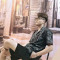 Chiến Phạm