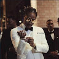 Benson Noel qqz zoo t0